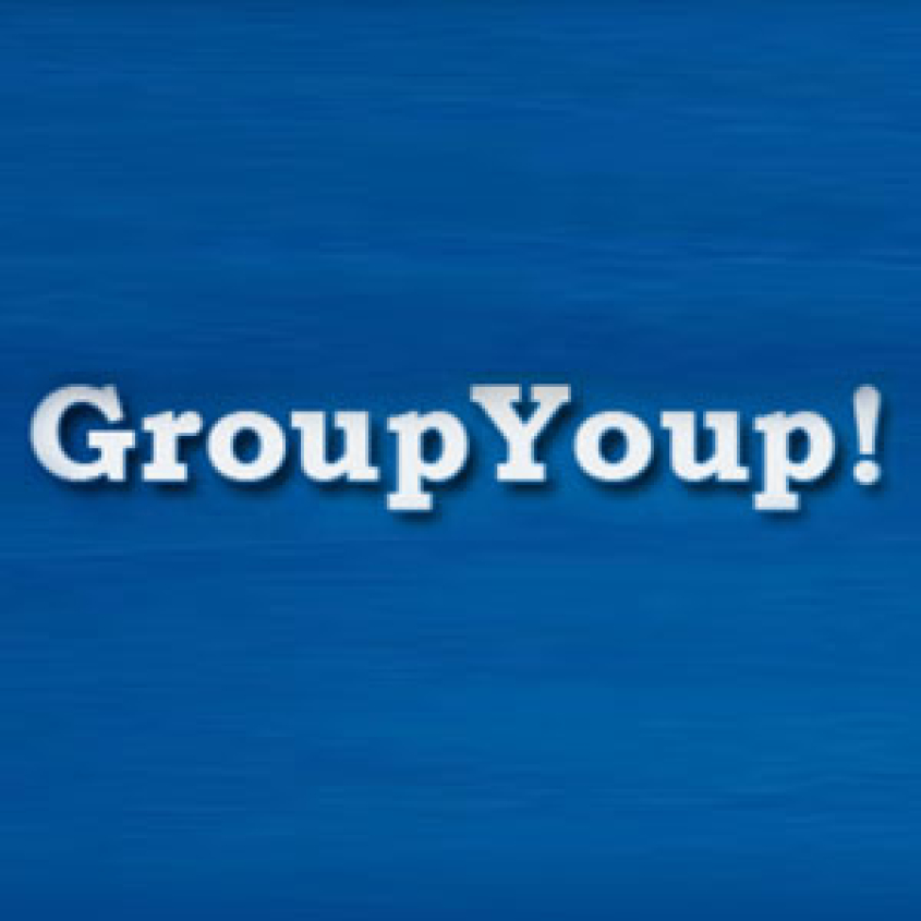 GroupYoup