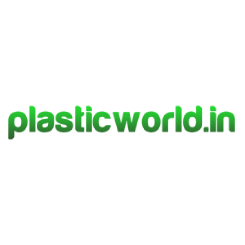 Plastic World