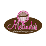 Melinda’s Gluten Free Goodies