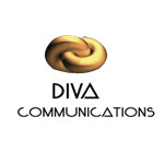 Diva Communications