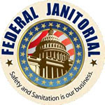 Federal Janitorial