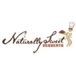 NaturallySweetDesserts