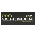 Pro Defender Series Ltd