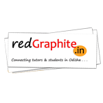 Red Graphite