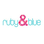 Ruby and Blue Limited