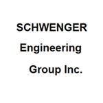 SCHWENGER Engineering Group