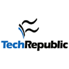 Tech Republic