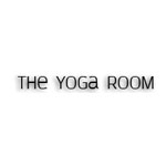 The Yoga Room
